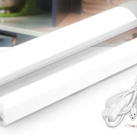 LED Tube Bar Lamp