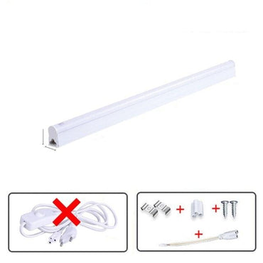 LED Tube Bar Lamp