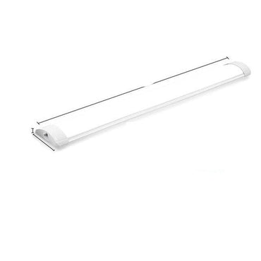 LED Tube Bar Lamp