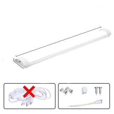 LED Tube Bar Lamp