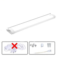 LED Tube Bar Lamp