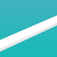 LED Tube Bar Lamp
