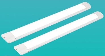 LED Tube Bar Lamp