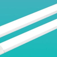 LED Tube Bar Lamp