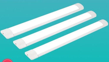 LED Tube Bar Lamp