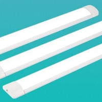 LED Tube Bar Lamp