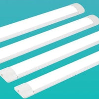 LED Tube Bar Lamp