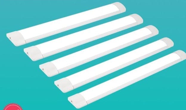 LED Tube Bar Lamp