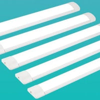 LED Tube Bar Lamp