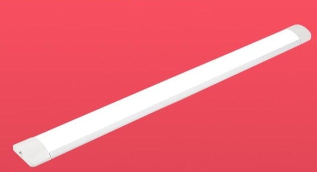 LED Tube Bar Lamp