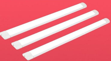 LED Tube Bar Lamp