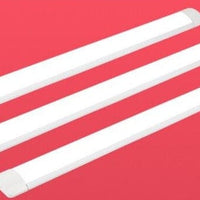 LED Tube Bar Lamp