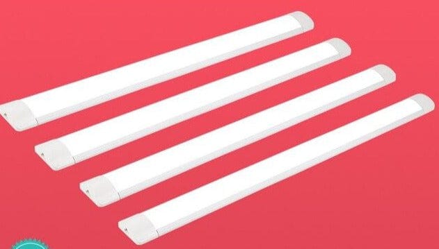 LED Tube Bar Lamp