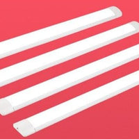 LED Tube Bar Lamp