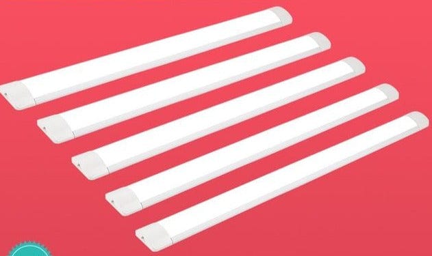 LED Tube Bar Lamp