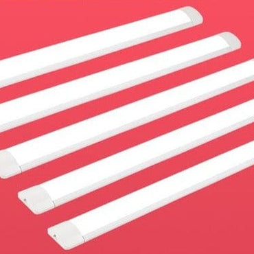 LED Tube Bar Lamp