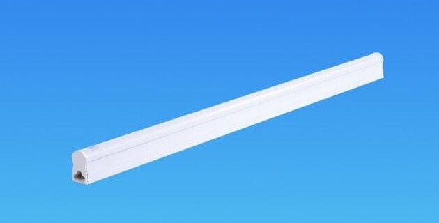 LED Tube Bar Lamp