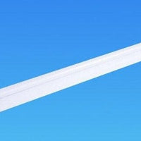 LED Tube Bar Lamp