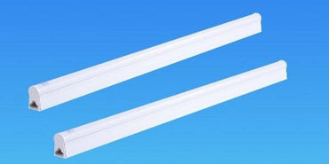 LED Tube Bar Lamp