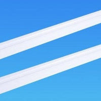 LED Tube Bar Lamp