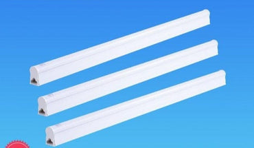 LED Tube Bar Lamp