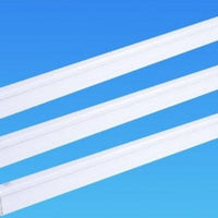 LED Tube Bar Lamp