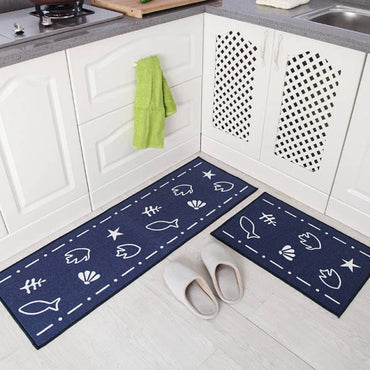 Non-slip Kitchen Floor Mat