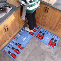Non-slip Kitchen Floor Mat