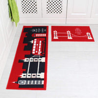 Non-slip Kitchen Floor Mat