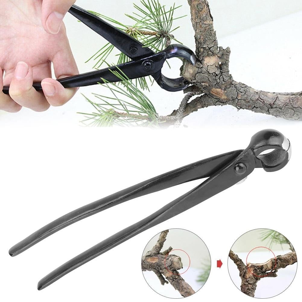 Professional Heavy Duty Branch Cutter