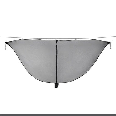 Outdoor Easy Setup Hammock Mosquito Net - east2cart.uk