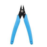 1/5/10pcs Model Plier Multitool