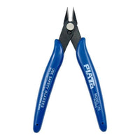 1/5/10pcs Model Plier Multitool