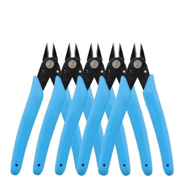 1/5/10pcs Model Plier Multitool