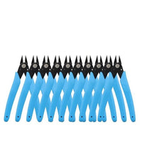 1/5/10pcs Model Plier Multitool