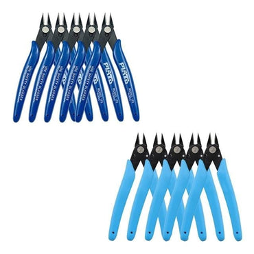 1/5/10pcs Model Plier Multitool