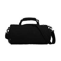 Waterproof Sports Gym Bags,Multifunction Dry Wet Separation Travel Bags,Fitness Training Yoga Shoulder Bag With Shoes Bags - east2cart.uk