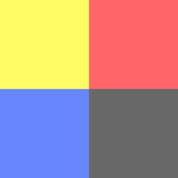 Waterproof Sports Gym Bags,Multifunction Dry Wet Separation Travel Bags,Fitness Training Yoga Shoulder Bag With Shoes Bags - east2cart.uk