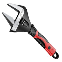 Adjustable Wrench Hand Tools