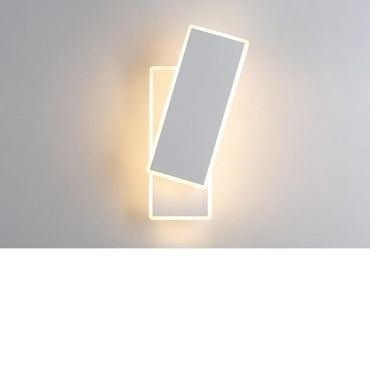 Modern Indoor Wall Lamps