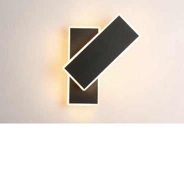 Modern Indoor Wall Lamps