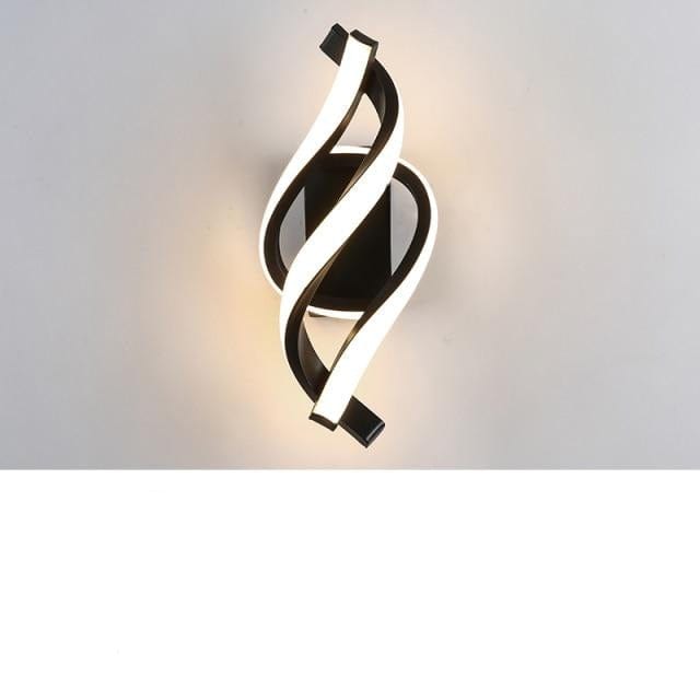 Modern Indoor Wall Lamps