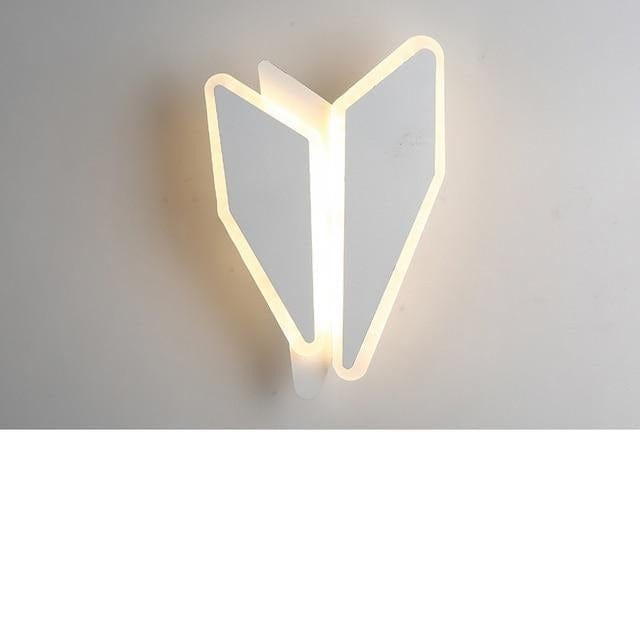 Modern Indoor Wall Lamps