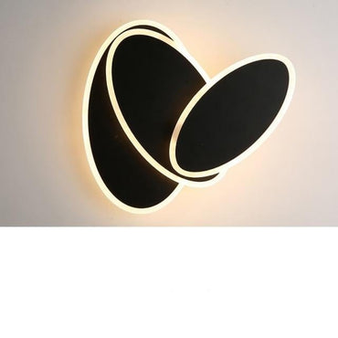 Modern Indoor Wall Lamps