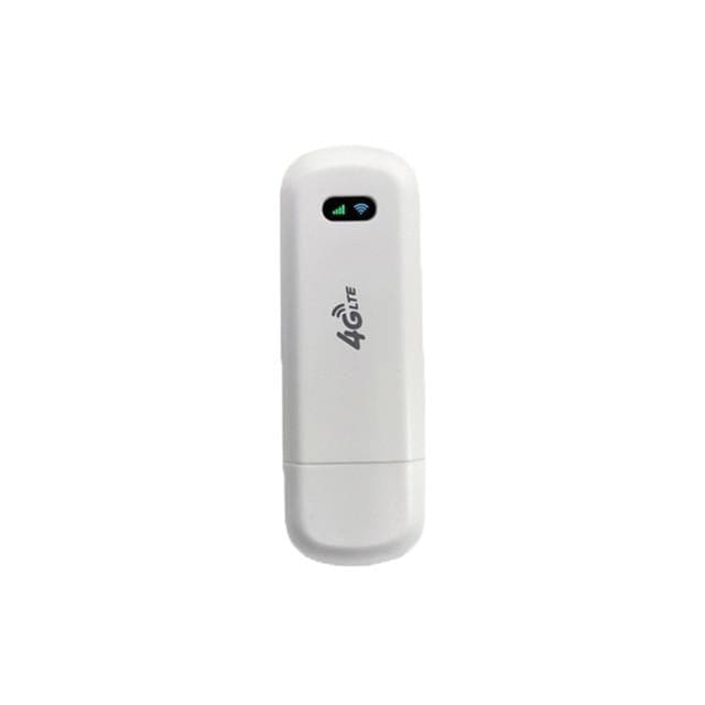 LDW922 4G wifi router dongle antenna CPE Mobile Wireless LTE USB modem nano SIM Card Slot pocket hotspot - east2cart.uk