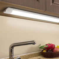 Kitchen Light Under Cabinet