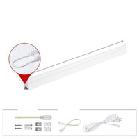 Kitchen Light Under Cabinet