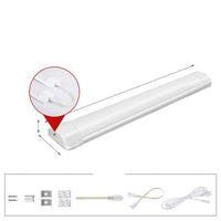 Kitchen Light Under Cabinet