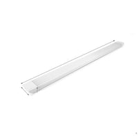 Kitchen Light Under Cabinet