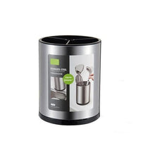 Kitchen Cutlery Organizer Holder - east2cart.uk